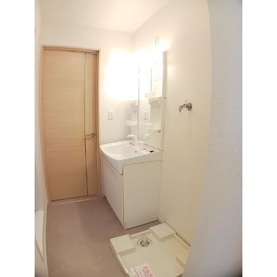 メゾン伏見 102【管理NO：1-017798801-01020】 ★家具家電は申し込み後に搬入します★の物件写真6