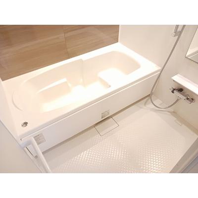 ビーラブド 101【管理NO：1-027983701-01010】 ★家具家電は申し込み後に搬入します★ ★2026年10月中旬入居可能★の物件写真4