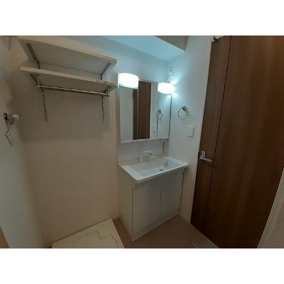 フォレストガーデン　Ｂ 202【管理NO：1-027185302-02020】 ★家具家電は申し込み後に搬入します★ ★2026年10月中旬入居可能★の物件写真6