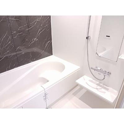 リバーサイドベース 202【管理NO：1-026870901-02020】 ★家具家電は申し込み後に搬入します★ ★2026年10月中旬入居可能★の物件写真4