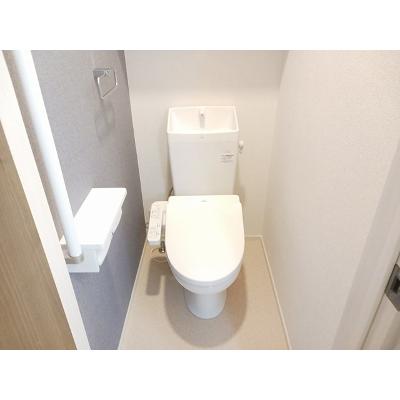 リバーサイドベース 202【管理NO：1-026870901-02020】 ★家具家電は申し込み後に搬入します★ ★2026年10月中旬入居可能★の物件写真5