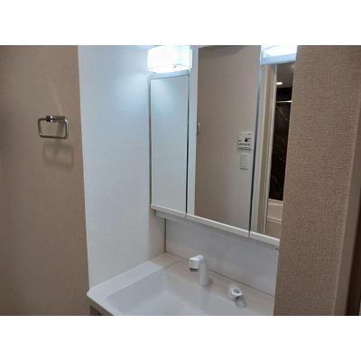 リバーサイドベース 202【管理NO：1-026870901-02020】 ★家具家電は申し込み後に搬入します★ ★2026年10月中旬入居可能★の物件写真6