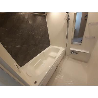 カーサ和泉　Ａ 202【管理NO：1-026516501-02020】 ★家具家電は申し込み後に搬入します★ ★2026年10月中旬入居可能★の物件写真4