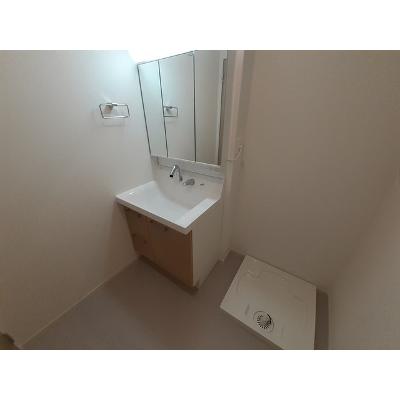 カーサ和泉　Ａ 202【管理NO：1-026516501-02020】 ★家具家電は申し込み後に搬入します★ ★2026年10月中旬入居可能★の物件写真6