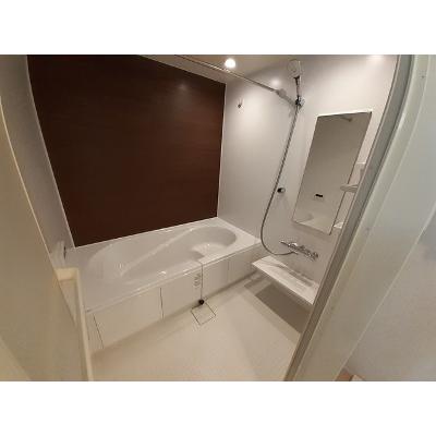 クレアール桑名　Ｂ 101【管理NO：1-025615702-01010】 ★家具家電は申し込み後に搬入します★ ★2026年10月下旬入居可能★の物件写真4