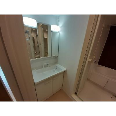 クレアール桑名　Ｂ 101【管理NO：1-025615702-01010】 ★家具家電は申し込み後に搬入します★ ★2026年10月下旬入居可能★の物件写真6