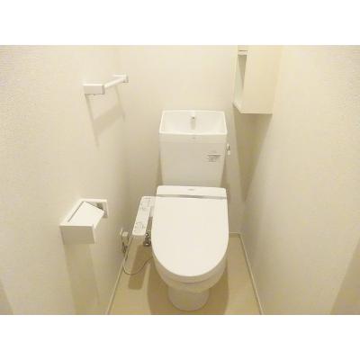 エンブレイス　Ⅱ 202【管理NO：1-021217802-02020】 ★家具家電は申し込み後に搬入します★ ★2026年10月上旬入居可能★の物件写真5