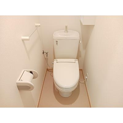 ヒーローコート 201【管理NO：1-016179001-02010】 ★家具家電は申し込み後に搬入します★ ★2026年10月上旬入居可能★の物件写真5