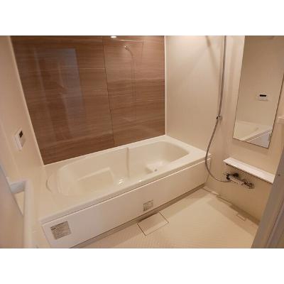 ショー・Ｔ 101【管理NO：1-028142101-01010】 ★家具家電は申し込み後に搬入します★ ★2026年10月上旬入居可能★の物件写真4
