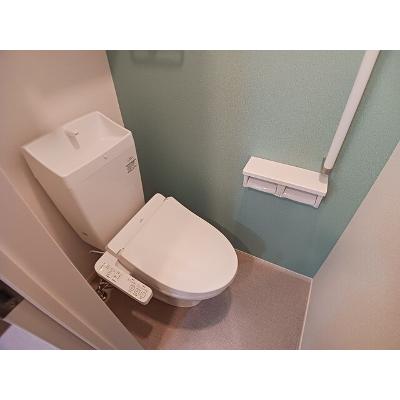 ショー・Ｔ 101【管理NO：1-028142101-01010】 ★家具家電は申し込み後に搬入します★ ★2026年10月上旬入居可能★の物件写真5