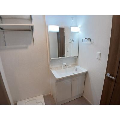 ショー・Ｔ 101【管理NO：1-028142101-01010】 ★家具家電は申し込み後に搬入します★ ★2026年10月上旬入居可能★の物件写真6