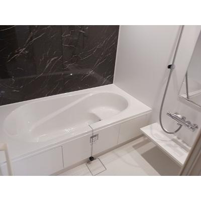 ラ　ヴィラ　フェニックス　Ⅱ 201【管理NO：1-027596102-02010】 ★家具家電は申し込み後に搬入します★ ★2026年10月中旬入居可能★の物件写真4