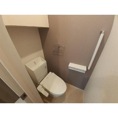 ラインベル星川 101【管理NO：1-026912501-01010】 ★家具家電は申し込み後に搬入します★ ★2026年10月中旬入居可能★の物件写真5
