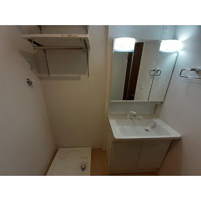 ラインベル星川 101【管理NO：1-026912501-01010】 ★家具家電は申し込み後に搬入します★ ★2026年10月中旬入居可能★の物件写真6