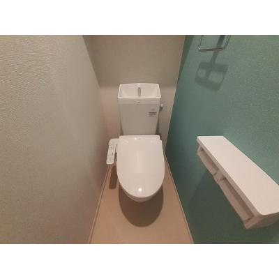 プレーゴ 203【管理NO：1-026671101-02030】 ★家具家電は申し込み後に搬入します★ ★2026年10月中旬入居可能★の物件写真5