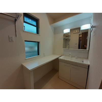 プレーゴ 203【管理NO：1-026671101-02030】 ★家具家電は申し込み後に搬入します★ ★2026年10月中旬入居可能★の物件写真6