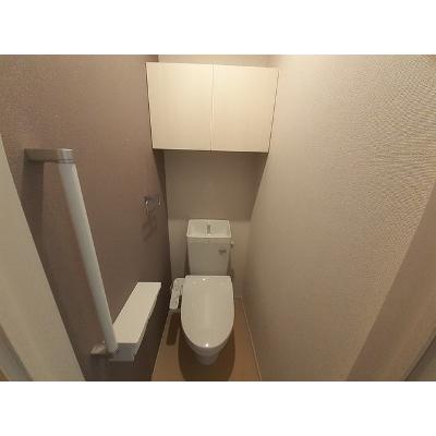 フラン 201【管理NO：1-026270901-02010】 ★家具家電は申し込み後に搬入します★ ★2026年10月中旬入居可能★の物件写真5