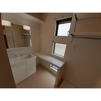 フラン 201【管理NO：1-026270901-02010】 ★家具家電は申し込み後に搬入します★ ★2026年10月中旬入居可能★の物件写真6