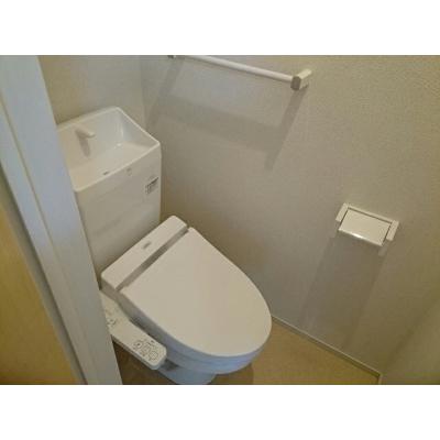 アビターレ　ベッシェ　Ｃ 103【管理NO：1-022582802-01030】 ★家具家電は申し込み後に搬入します★ ★2026年10月中旬入居可能★の物件写真5