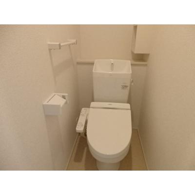 エアリー 203【管理NO：1-021719201-02030】 ★家具家電は申し込み後に搬入します★ ★2026年10月中旬入居可能★の物件写真5
