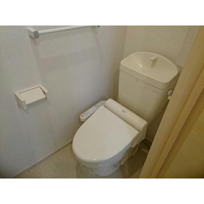 ＧＭ　グローリー 105【管理NO：1-020749501-01040】 ★家具家電は申し込み後に搬入します★ ★2026年10月中旬入居可能★の物件写真5