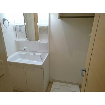 ＧＭ　グローリー 105【管理NO：1-020749501-01040】 ★家具家電は申し込み後に搬入します★ ★2026年10月中旬入居可能★の物件写真6