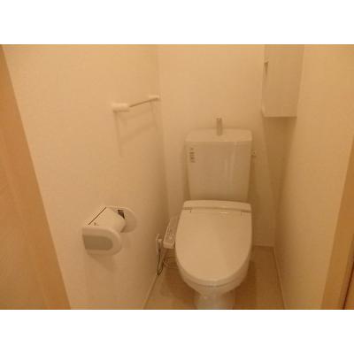ソルビィアンテ 202【管理NO：1-019325301-02020】 ★家具家電は申し込み後に搬入します★ ★2026年10月中旬入居可能★の物件写真5