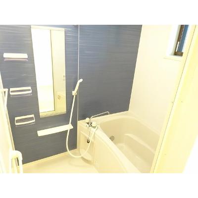 セイバリーヒル・Ｔ 202【管理NO：1-017677101-02020】 ★家具家電は申し込み後に搬入します★ ★2026年10月上旬入居可能★の物件写真4