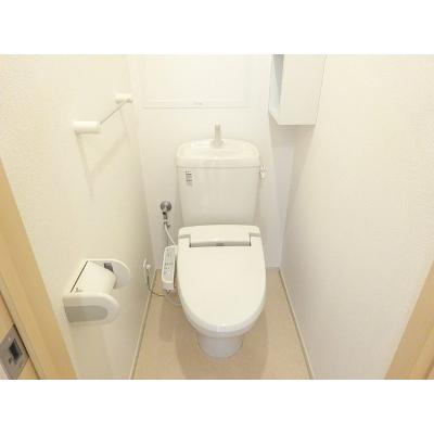 セイバリーヒル・Ｔ 202【管理NO：1-017677101-02020】 ★家具家電は申し込み後に搬入します★ ★2026年10月上旬入居可能★の物件写真5