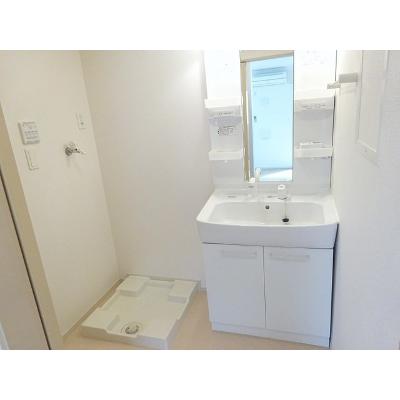 セイバリーヒル・Ｔ 202【管理NO：1-017677101-02020】 ★家具家電は申し込み後に搬入します★ ★2026年10月上旬入居可能★の物件写真6