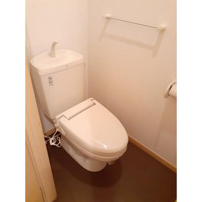 メゾン花水木　Ⅱ 102【管理NO：1-015744402-01020】 ★家具家電は申し込み後に搬入します★ ★2026年10月下旬入居可能★の物件写真5