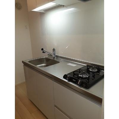 Ｍ．コンテチェスト 305【管理NO：1-026286801-03040】 ★家具家電は申し込み後に搬入します★ ★2026年11月中旬入居可能★の物件写真3