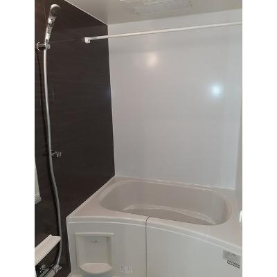 Ｍ．コンテチェスト 305【管理NO：1-026286801-03040】 ★家具家電は申し込み後に搬入します★ ★2026年11月中旬入居可能★の物件写真4