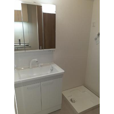 Ｍ．コンテチェスト 305【管理NO：1-026286801-03040】 ★家具家電は申し込み後に搬入します★ ★2026年11月中旬入居可能★の物件写真6