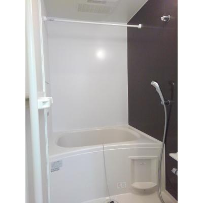 サンルピナス　ノース 101【管理NO：1-023692001-01010】 ★家具家電は申し込み後に搬入します★ ★2026年10月下旬入居可能★の物件写真4