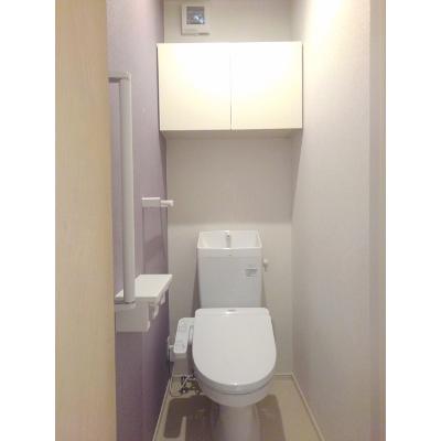 サンルピナス　ノース 101【管理NO：1-023692001-01010】 ★家具家電は申し込み後に搬入します★ ★2026年10月下旬入居可能★の物件写真5
