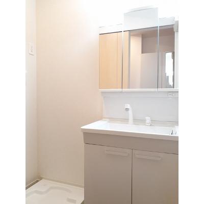 サンルピナス　ノース 101【管理NO：1-023692001-01010】 ★家具家電は申し込み後に搬入します★ ★2026年10月下旬入居可能★の物件写真6