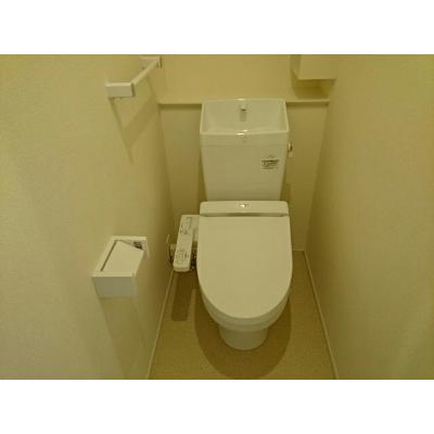 ハイビスカス 202【管理NO：1-022117201-02020】 ★家具家電は申し込み後に搬入します★ ★2026年11月上旬入居可能★の物件写真5