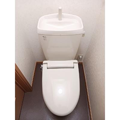メゾンレクレール 201【管理NO：1-012878701-02010】 ★家具家電は申し込み後に搬入します★ ★2026年10月下旬入居可能★の物件写真5