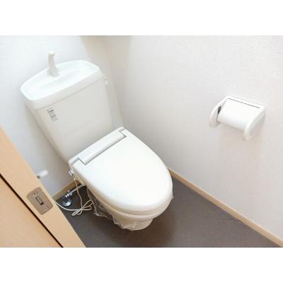プリメロⅡ 102【管理NO：1-015382702-01020】 ★家具家電は申し込み後に搬入します★ ★2026年11月上旬入居可能★の物件写真5
