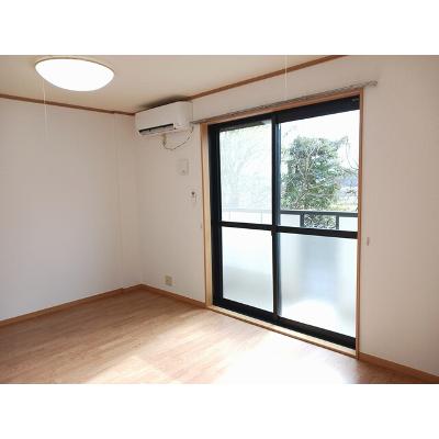 グリーンヒルズＢ棟 102【管理NO：1-012671302-01020】 ★家具家電は申し込み後に搬入します★ ★2026年11月上旬入居可能★の物件写真2