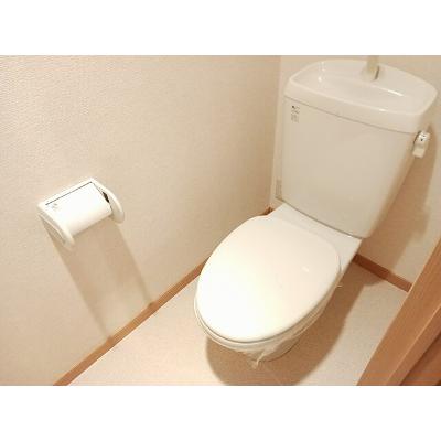 グリーンヒルズＢ棟 102【管理NO：1-012671302-01020】 ★家具家電は申し込み後に搬入します★ ★2026年11月上旬入居可能★の物件写真5