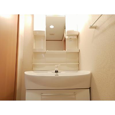 グリーンヒルズＢ棟 102【管理NO：1-012671302-01020】 ★家具家電は申し込み後に搬入します★ ★2026年11月上旬入居可能★の物件写真6