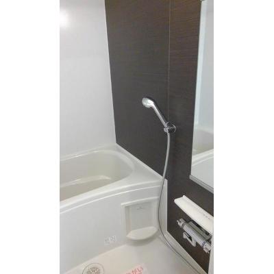 サニーコート　Ａ 101【管理NO：1-021559201-01010】 ★家具家電は申し込み後に搬入します★ ★2026年11月上旬入居可能★の物件写真4
