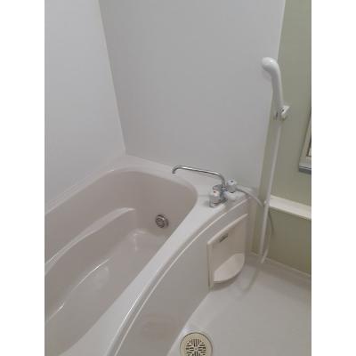 サニースクエアＢ 202【管理NO：1-013017702-02020】 ★家具家電は申し込み後に搬入します★ ★2026年11月中旬入居可能★の物件写真4