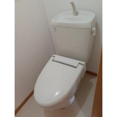サニースクエアＢ 202【管理NO：1-013017702-02020】 ★家具家電は申し込み後に搬入します★ ★2026年11月中旬入居可能★の物件写真5