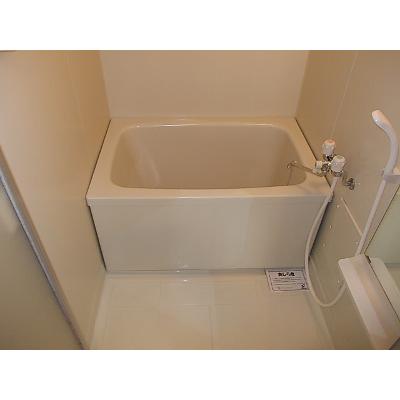 ラフィネＳＡＮＯⅡ 1-B【管理NO：1-004061601-01020】 ★家具家電は申し込み後に搬入します★ ★2026年11月上旬入居可能★の物件写真4