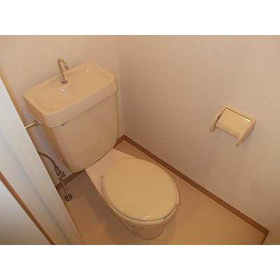 ラフィネＳＡＮＯⅡ 1-B【管理NO：1-004061601-01020】 ★家具家電は申し込み後に搬入します★ ★2026年11月上旬入居可能★の物件写真5