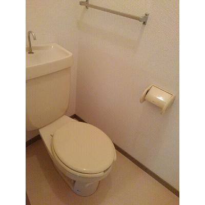 ラフィネＳＡＮＯ 1-A【管理NO：1-003604501-01010】 ★家具家電は申し込み後に搬入します★ ★2026年11月上旬入居可能★の物件写真5