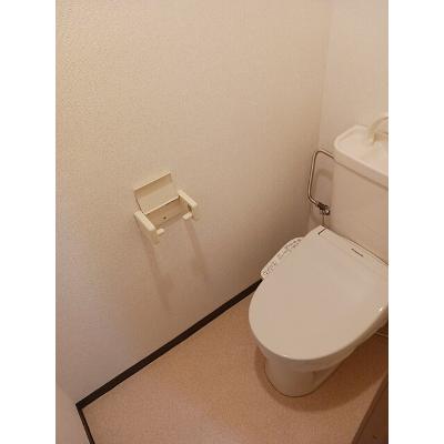 ベルメゾンアベニール 203【管理NO：1-005349701-02030】 ★家具家電は申し込み後に搬入します★ ★2026年11月下旬入居可能★の物件写真5